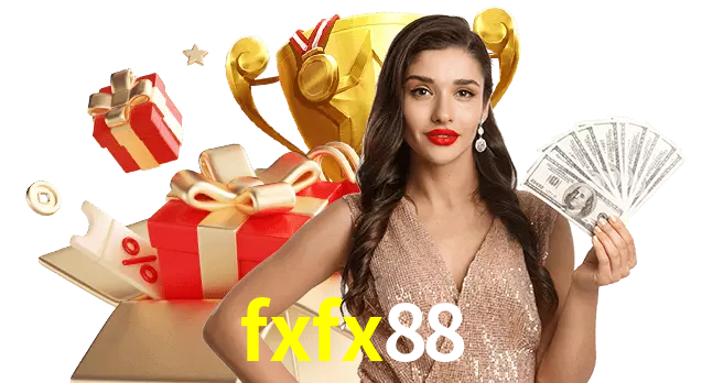 fxfx88