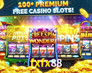 Symbols of Egypt Slot - PG Soft