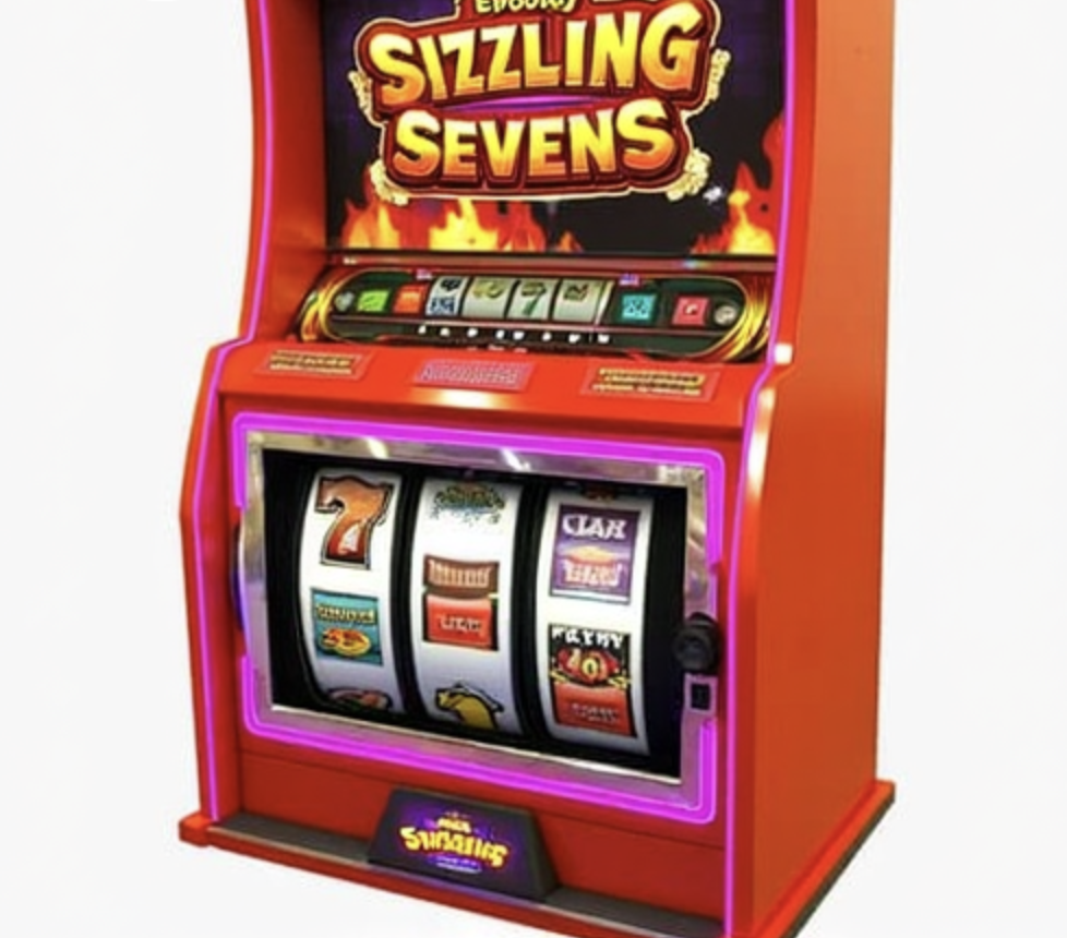 Evolution Gaming Roulette