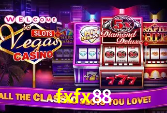 Fortune Tiger Slot