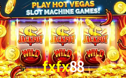 The Great Icescape Slot - PG Soft