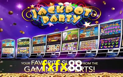 Bikini Paradise Slot - PG Soft