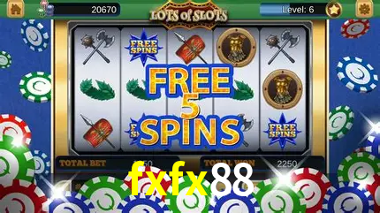 Plushie Frenzy Slot - PG Soft Game