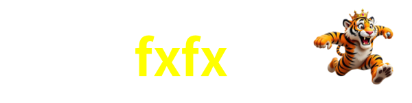 Logo da fxfx88