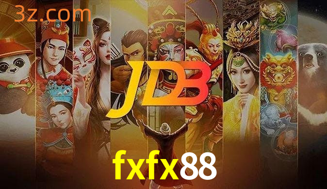 fxfx88 Slots JDB⭐️Oficial Aposta plataforma⭐️fxfx88.com
