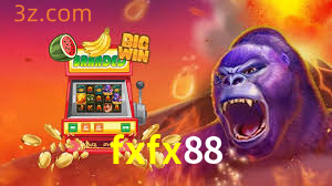Dicas para Maximizar Suas Chances em Slots JDB