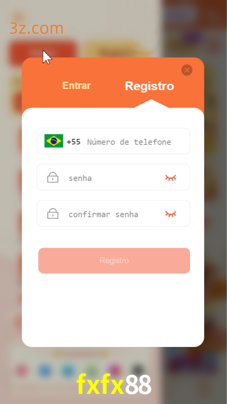 fxfx88 Registro⭐️Videogames Brasileiros⭐️fxfx88 plataforma