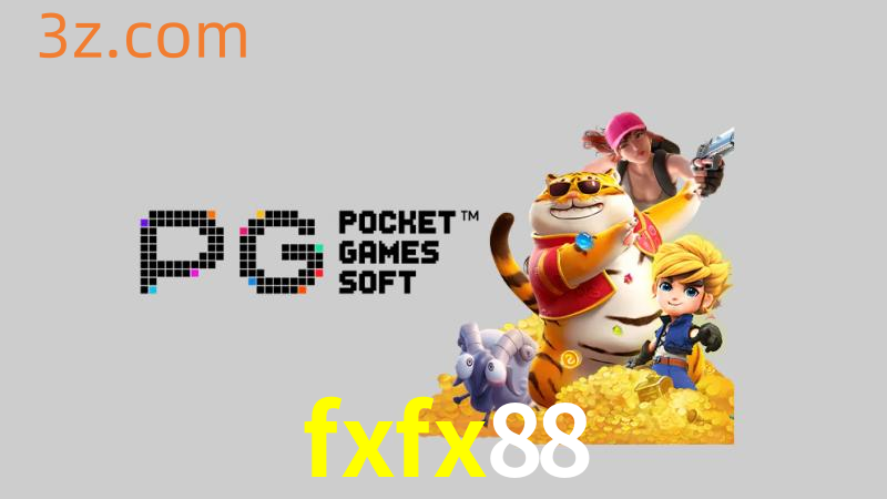 PG Slots - O Mundo Fascinante das Slots Online e Suas Inovações