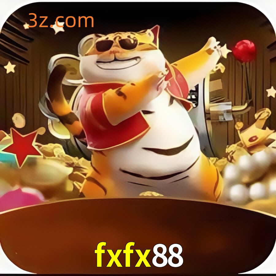fxfx88