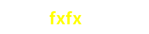 fxfx88