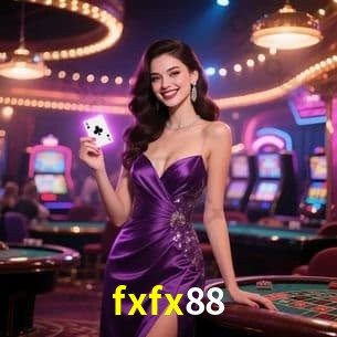 Mesa de Blackjack fxfx88