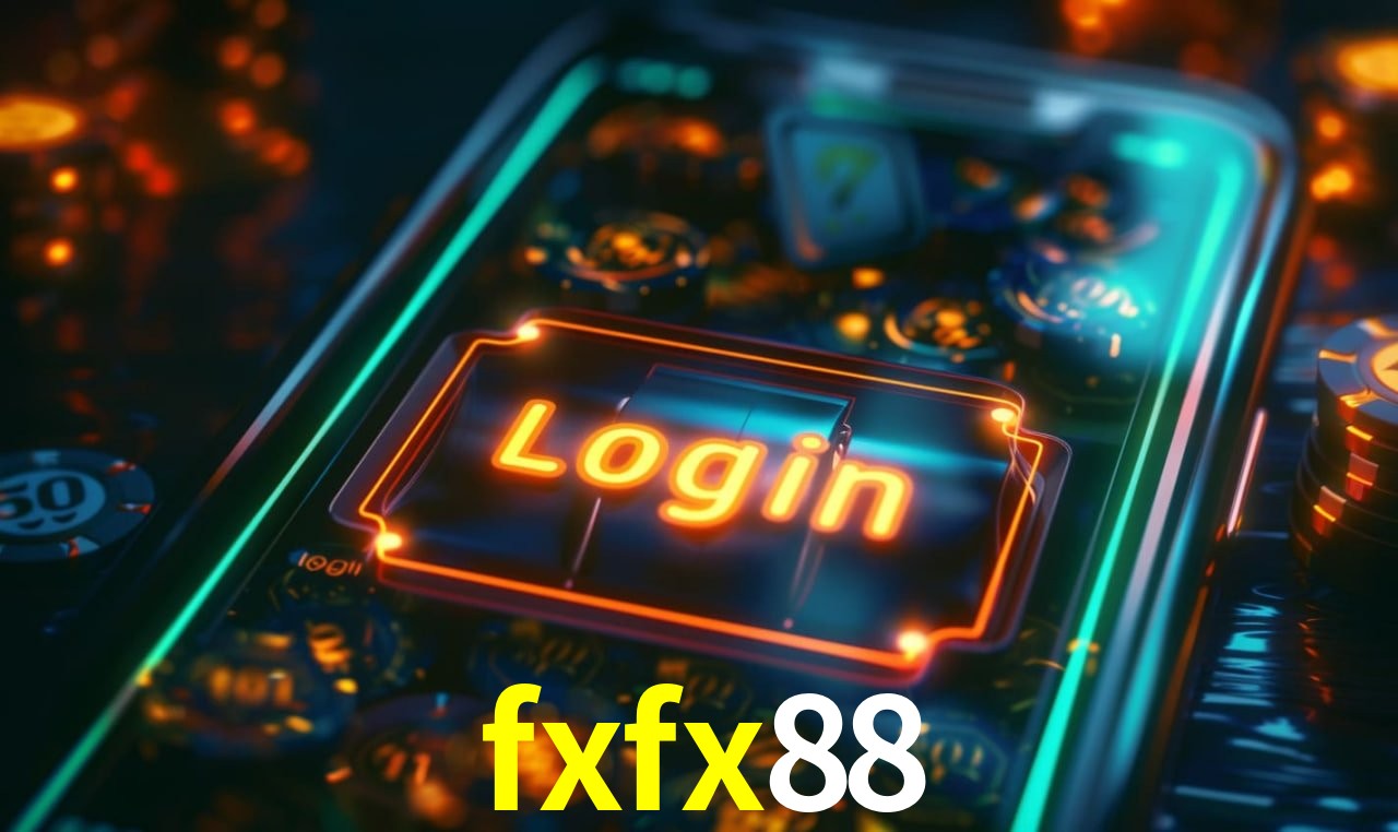 Crash Games Strategies fxfx88