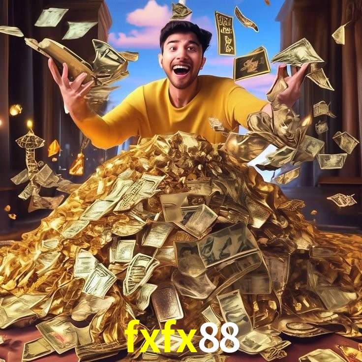 Jogo Spaceman fxfx88