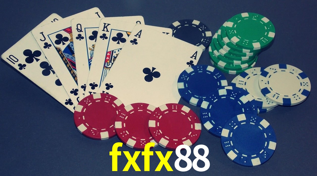 Player Reviews fxfx88