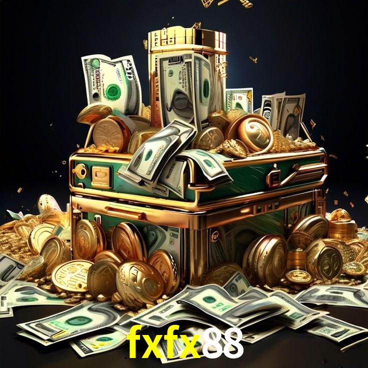 Estatísticas do Jogo fxfx88