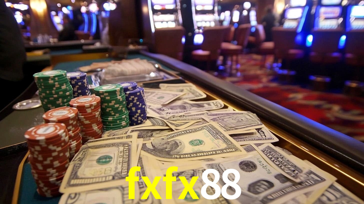 Telegram fxfx88 - Suporte Prioritário 24/7
