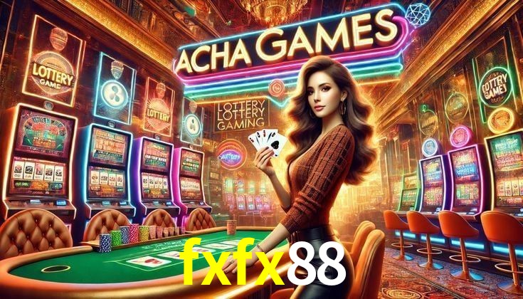 Spaceman Game fxfx88