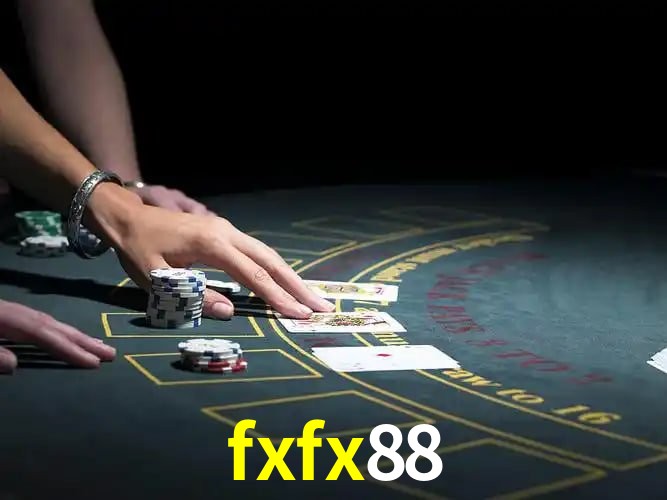 Loteria fxfx88 - Mega-Sena online