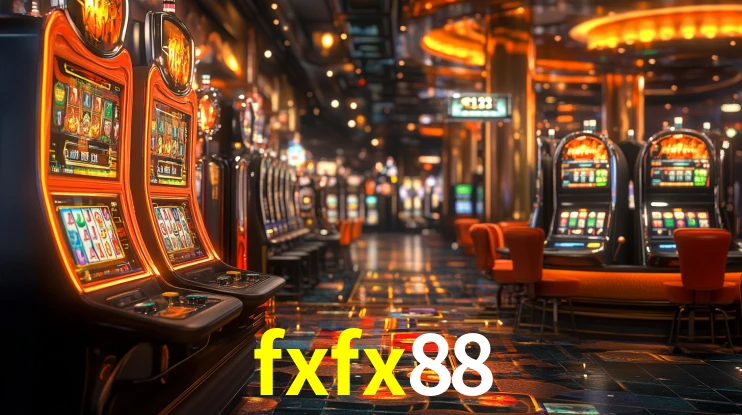 fxfx88