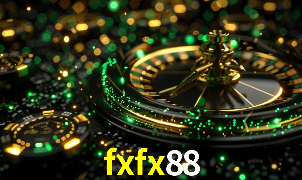 Telegram fxfx88 - Bônus Diários Exclusivos