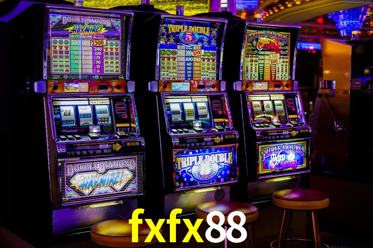 Apostas de Basquete fxfx88