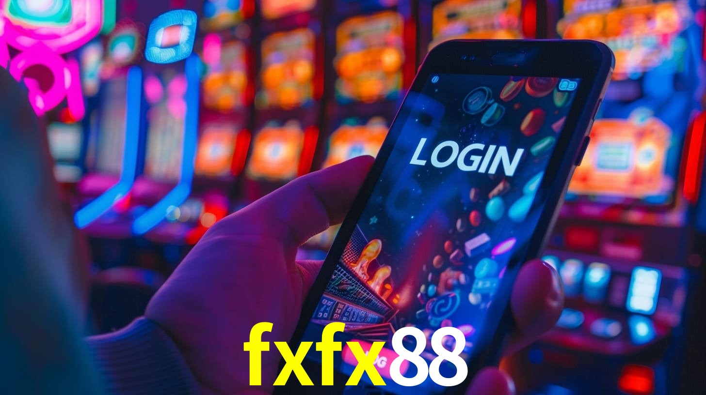 Jogo Aviator fxfx88