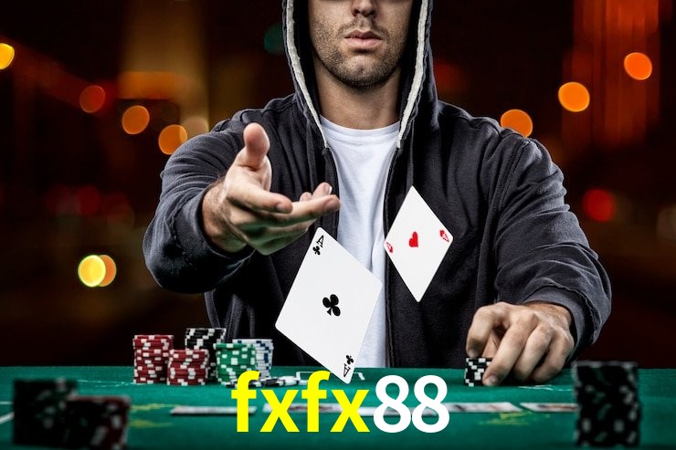 Downloads Verificados fxfx88
