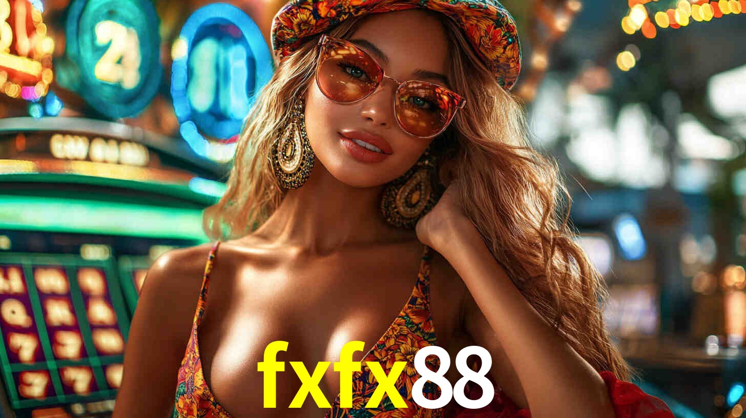Certificação eCOGRA fxfx88