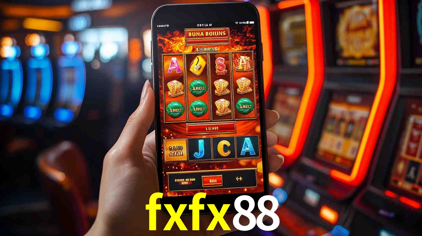 fxfx88