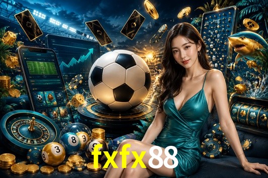 Crash Games Statistics fxfx88