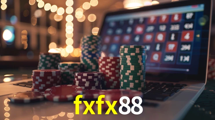 Flash Promotion fxfx88