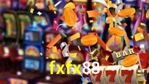 Odds Competitivas fxfx88