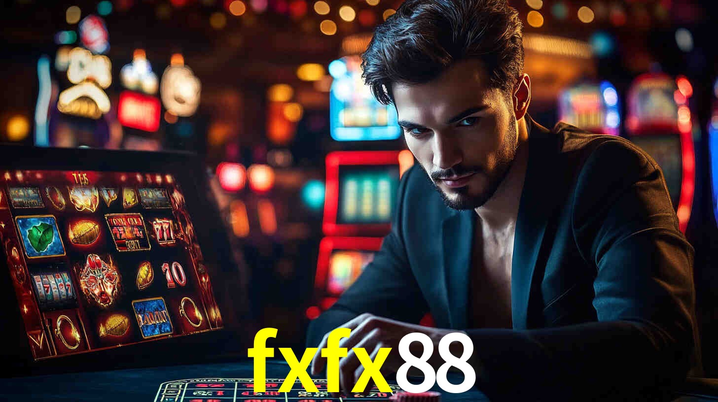 fxfx88
