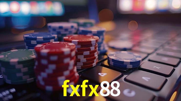 Ofertas Exclusivas fxfx88