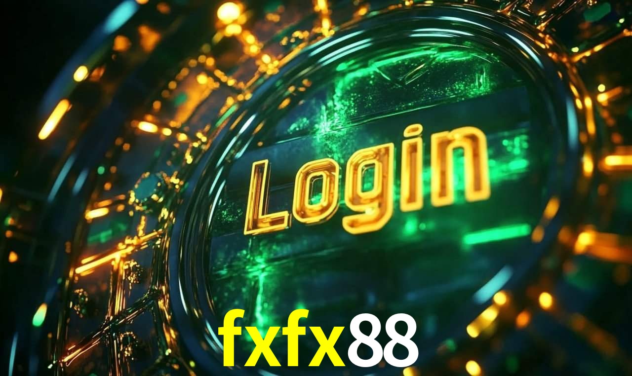 Auditado GLI - Gaming Laboratories International