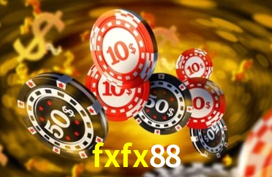Apostas de Tênis fxfx88