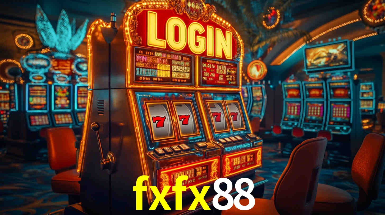 fxfx88