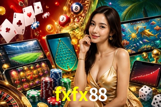 Blackjack Table fxfx88