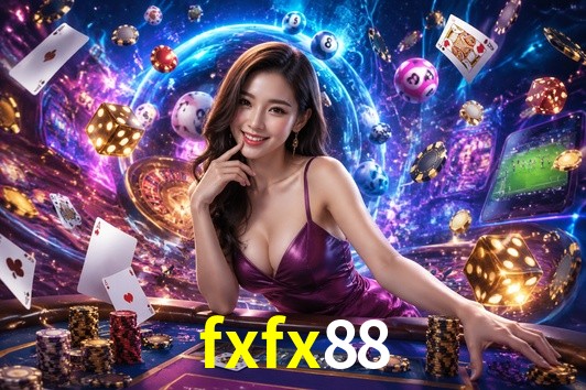 Tennis Betting fxfx88
