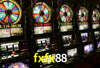 Descubra o Programa VIP da fxfx88: Vantagens Exclusivas para Jogadores