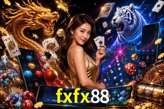 Football Betting fxfx88