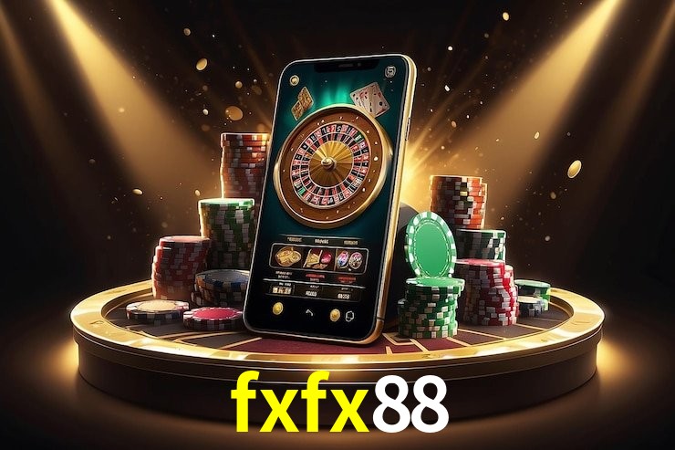 Especiais de Fim de Semana fxfx88