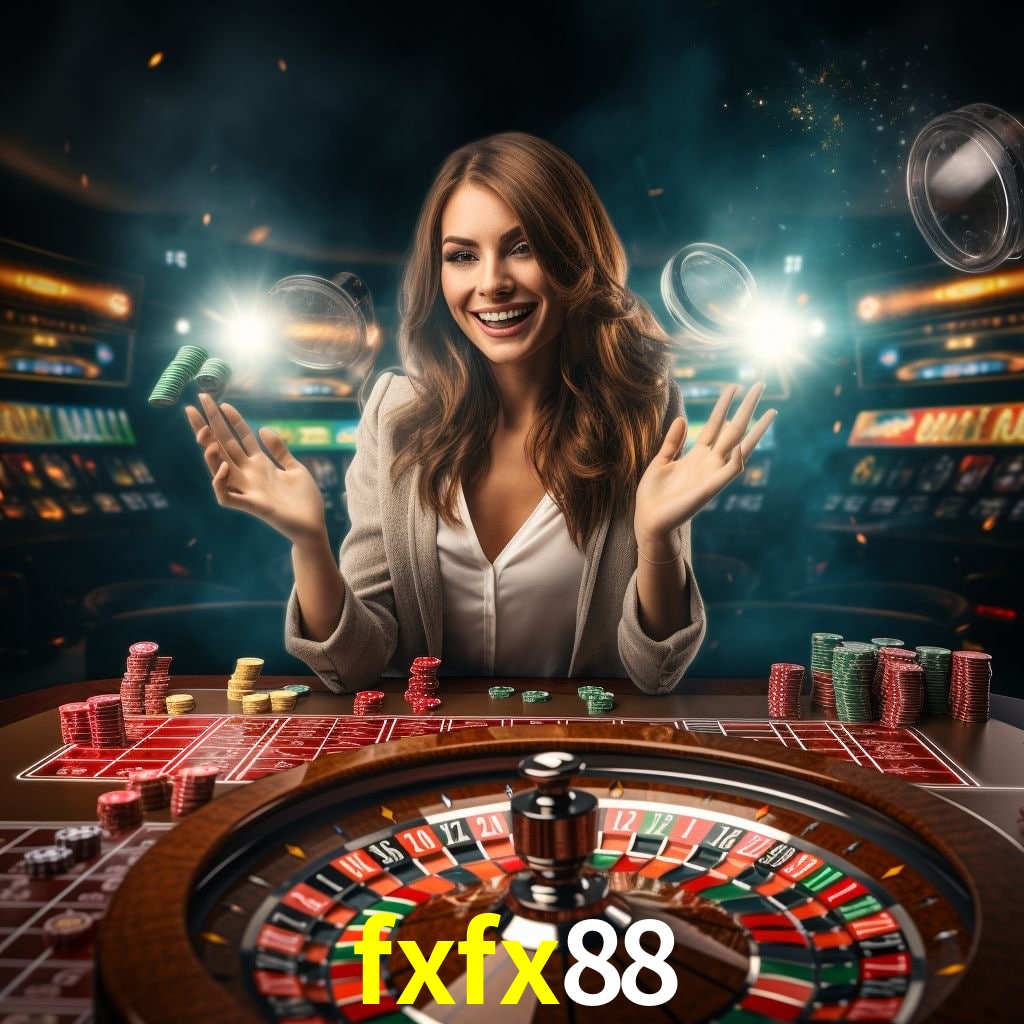 fxfx88