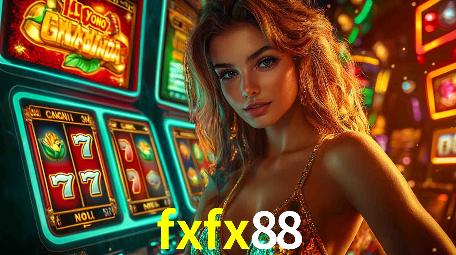 Licença Curaçao fxfx88