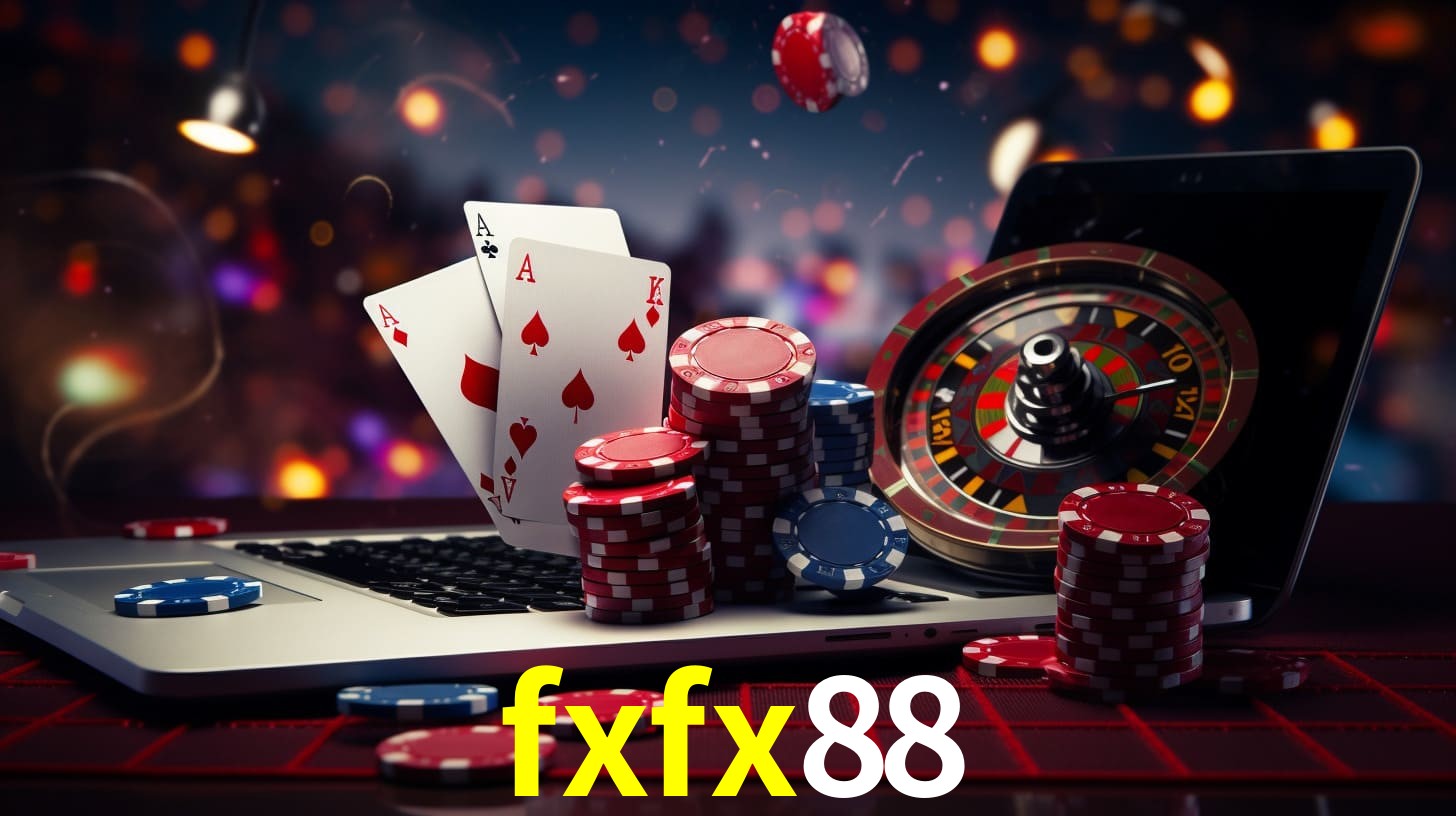 Daily Bonuses fxfx88