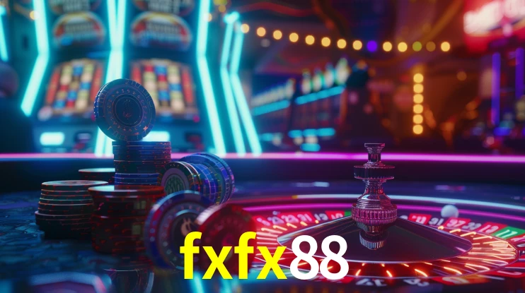 Account Benefits fxfx88