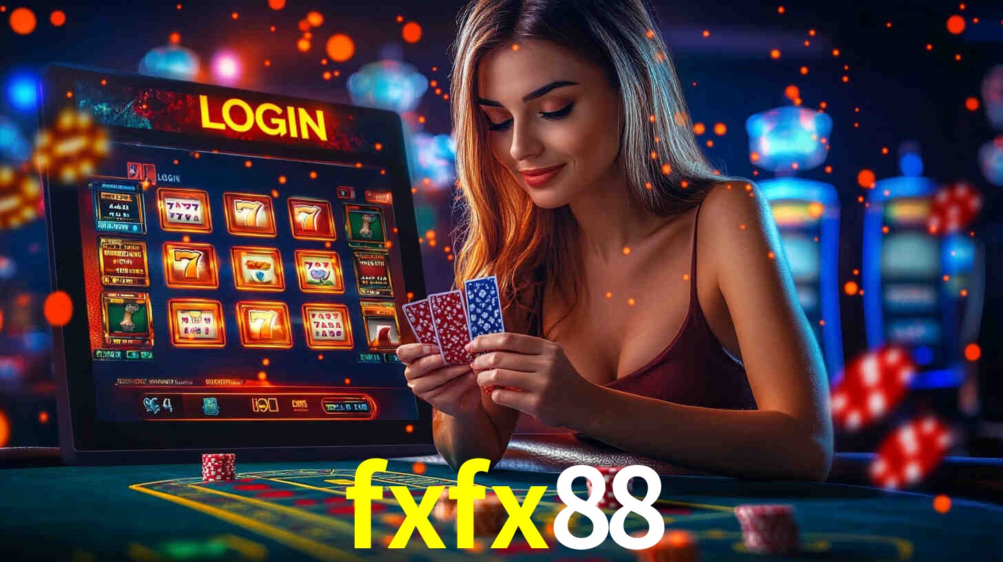 fxfx88