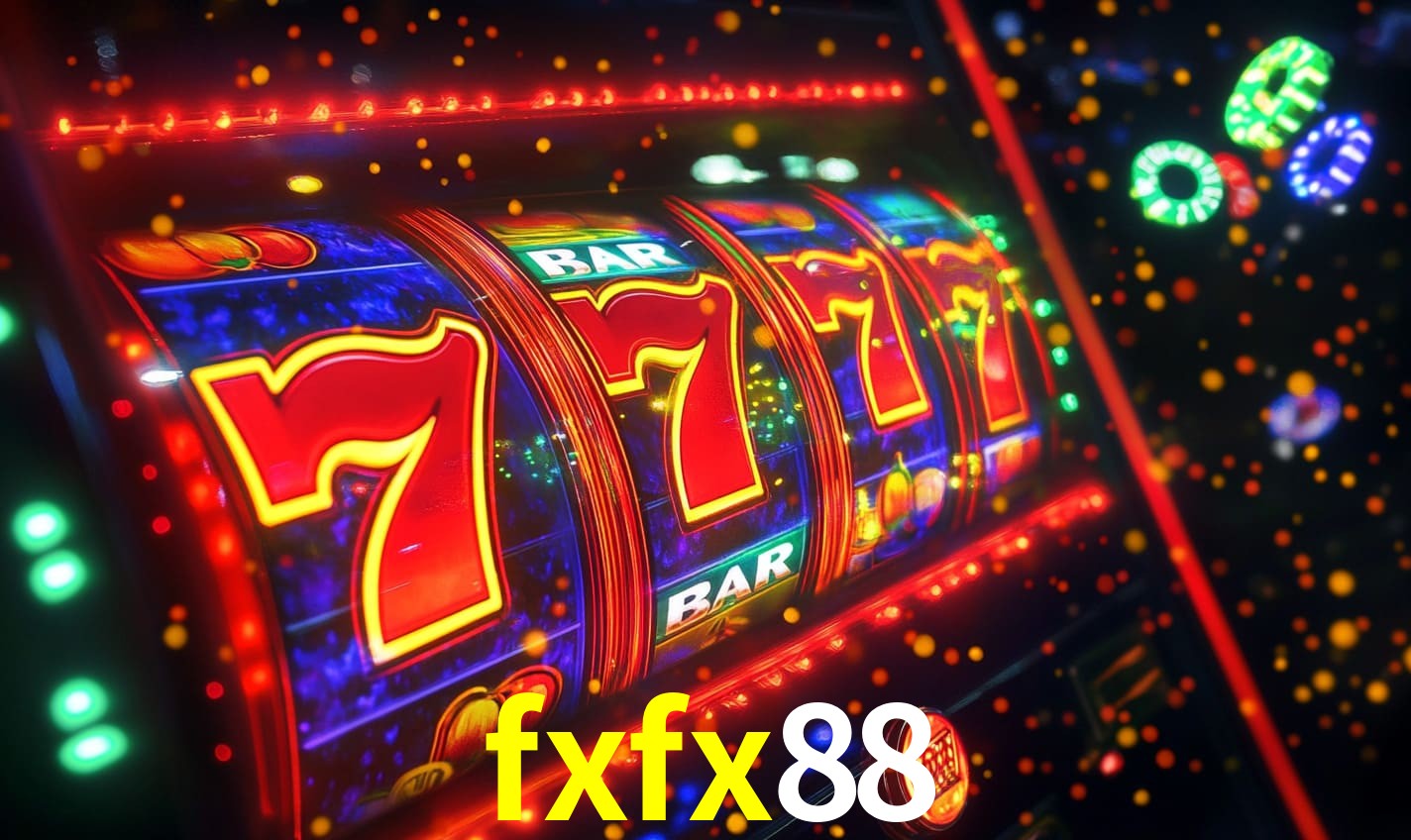 fxfx88.com