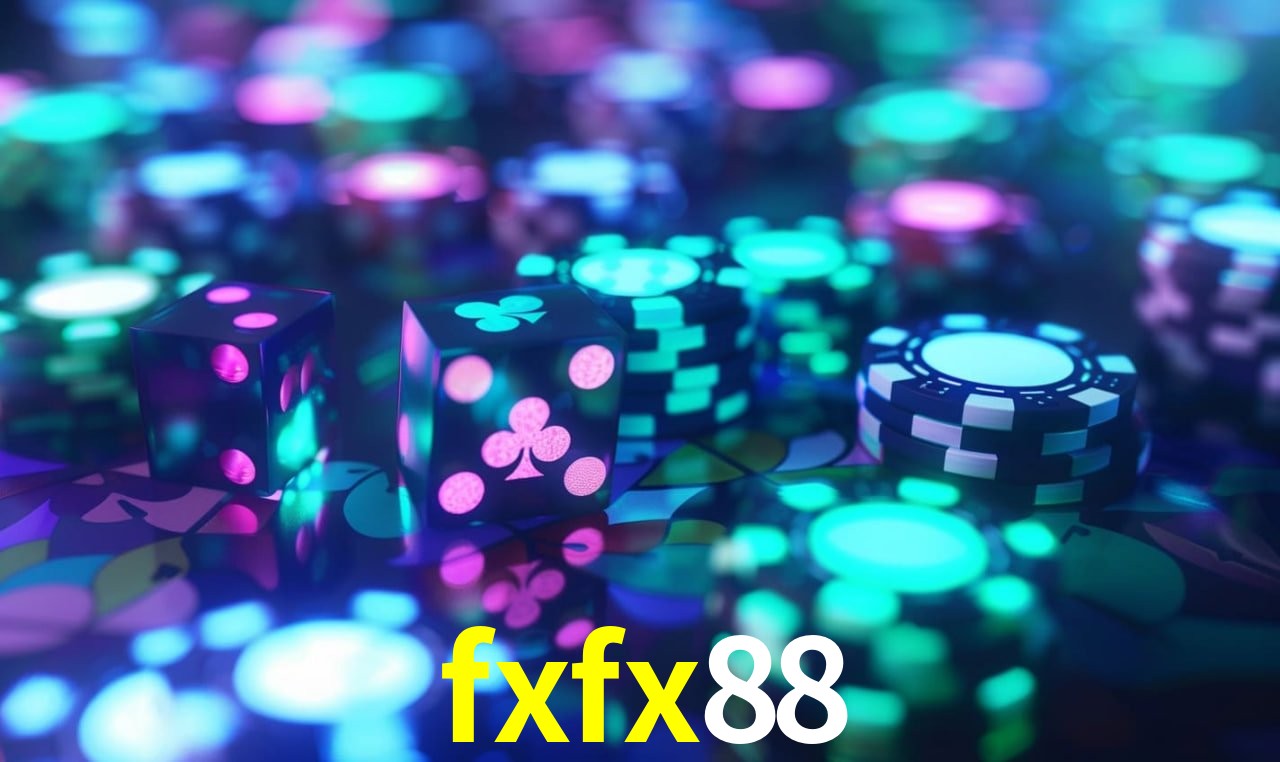 Estatísticas Crash Games fxfx88