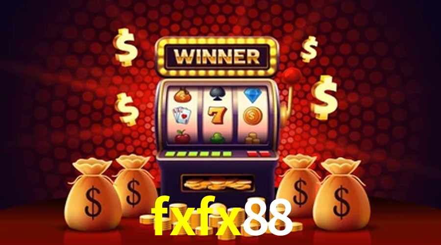 Exclusive Offers fxfx88